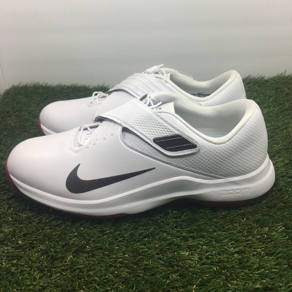 tiger woods 17 shoes